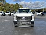 2025 Ford F-250 Crew Cab 4WD Service Truck for sale #FT25271 - photo 4