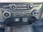 2025 Ford F-250 Crew Cab 4WD Service Truck for sale #FT25271 - photo 31