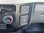2025 Ford F-250 Crew Cab 4WD Service Truck for sale #FT25271 - photo 32