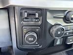 2025 Ford F-250 Crew Cab 4WD Service Truck for sale #FT25271 - photo 33