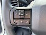 2025 Ford F-250 Crew Cab 4WD Service Truck for sale #FT25271 - photo 34