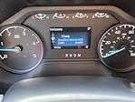 2025 Ford F-250 Crew Cab 4WD Service Truck for sale #FT25271 - photo 36