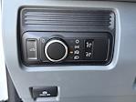 2025 Ford F-250 Crew Cab 4WD Service Truck for sale #FT25271 - photo 37