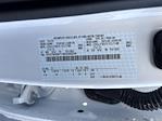 2025 Ford F-250 Crew Cab 4WD Service Truck for sale #FT25271 - photo 38