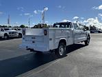 2025 Ford F-250 Crew Cab 4WD Service Truck for sale #FT25271 - photo 2