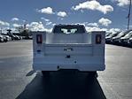 2025 Ford F-250 Crew Cab 4WD Service Truck for sale #FT25271 - photo 6