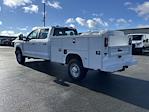 2025 Ford F-250 Crew Cab 4WD Service Truck for sale #FT25271 - photo 7