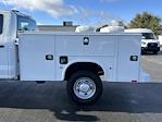 2025 Ford F-250 Crew Cab 4WD Service Truck for sale #FT25271 - photo 9