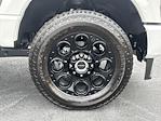 2025 Ford F-250 Crew Cab 4WD Pickup for sale #FT25285 - photo 13