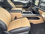 2025 Ford F-250 Crew Cab 4WD Pickup for sale #FT25285 - photo 14