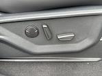 2025 Ford F-250 Crew Cab 4WD Pickup for sale #FT25285 - photo 15
