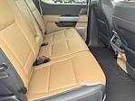 2025 Ford F-250 Crew Cab 4WD Pickup for sale #FT25285 - photo 17