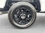 2025 Ford F-250 Crew Cab 4WD Pickup for sale #FT25285 - photo 19