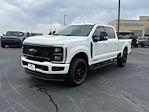 2025 Ford F-250 Crew Cab 4WD Pickup for sale #FT25285 - photo 4