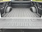 2025 Ford F-250 Crew Cab 4WD Pickup for sale #FT25285 - photo 20