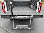 2025 Ford F-250 Crew Cab 4WD Pickup for sale #FT25285 - photo 21