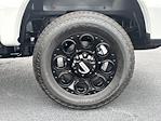 2025 Ford F-250 Crew Cab 4WD Pickup for sale #FT25285 - photo 22