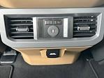 2025 Ford F-250 Crew Cab 4WD Pickup for sale #FT25285 - photo 25