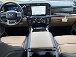 2025 Ford F-250 Crew Cab 4WD Pickup for sale #FT25285 - photo 26