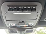 2025 Ford F-250 Crew Cab 4WD Pickup for sale #FT25285 - photo 27
