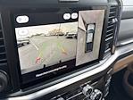 2025 Ford F-250 Crew Cab 4WD Pickup for sale #FT25285 - photo 29