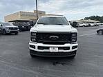 2025 Ford F-250 Crew Cab 4WD Pickup for sale #FT25285 - photo 5
