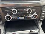 2025 Ford F-250 Crew Cab 4WD Pickup for sale #FT25285 - photo 30