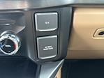 2025 Ford F-250 Crew Cab 4WD Pickup for sale #FT25285 - photo 31