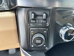 2025 Ford F-250 Crew Cab 4WD Pickup for sale #FT25285 - photo 32
