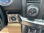 2025 Ford F-250 Crew Cab 4WD Pickup for sale #FT25285 - photo 33