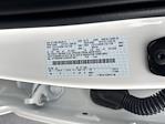 2025 Ford F-250 Crew Cab 4WD Pickup for sale #FT25285 - photo 38