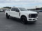 2025 Ford F-250 Crew Cab 4WD Pickup for sale #FT25285 - photo 1