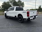 2025 Ford F-250 Crew Cab 4WD Pickup for sale #FT25285 - photo 7