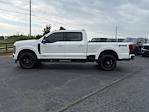 2025 Ford F-250 Crew Cab 4WD Pickup for sale #FT25285 - photo 8