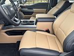 2025 Ford F-250 Crew Cab 4WD Pickup for sale #FT25285 - photo 9