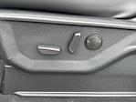 2025 Ford F-250 Crew Cab 4WD Pickup for sale #FT25287 - photo 10