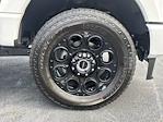 2025 Ford F-250 Crew Cab 4WD Pickup for sale #FT25287 - photo 13