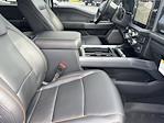 2025 Ford F-250 Crew Cab 4WD Pickup for sale #FT25287 - photo 14