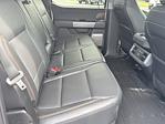 2025 Ford F-250 Crew Cab 4WD Pickup for sale #FT25287 - photo 17