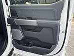 2025 Ford F-250 Crew Cab 4WD Pickup for sale #FT25287 - photo 18
