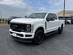 2025 Ford F-250 Crew Cab 4WD Pickup for sale #FT25287 - photo 4