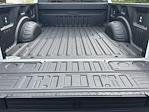 2025 Ford F-250 Crew Cab 4WD Pickup for sale #FT25287 - photo 20