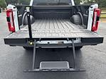 2025 Ford F-250 Crew Cab 4WD Pickup for sale #FT25287 - photo 21