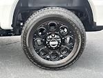 2025 Ford F-250 Crew Cab 4WD Pickup for sale #FT25287 - photo 22