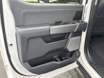 2025 Ford F-250 Crew Cab 4WD Pickup for sale #FT25287 - photo 24