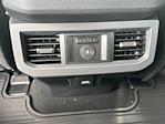 2025 Ford F-250 Crew Cab 4WD Pickup for sale #FT25287 - photo 25