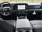 2025 Ford F-250 Crew Cab 4WD Pickup for sale #FT25287 - photo 26