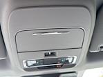 2025 Ford F-250 Crew Cab 4WD Pickup for sale #FT25287 - photo 27