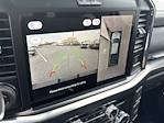 2025 Ford F-250 Crew Cab 4WD Pickup for sale #FT25287 - photo 29