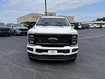 2025 Ford F-250 Crew Cab 4WD Pickup for sale #FT25287 - photo 5